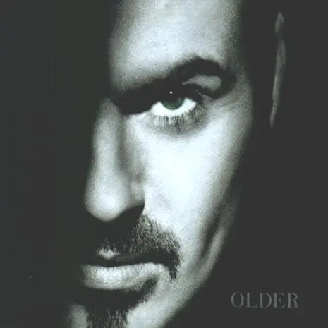 George Michael - george michael-older.jpg